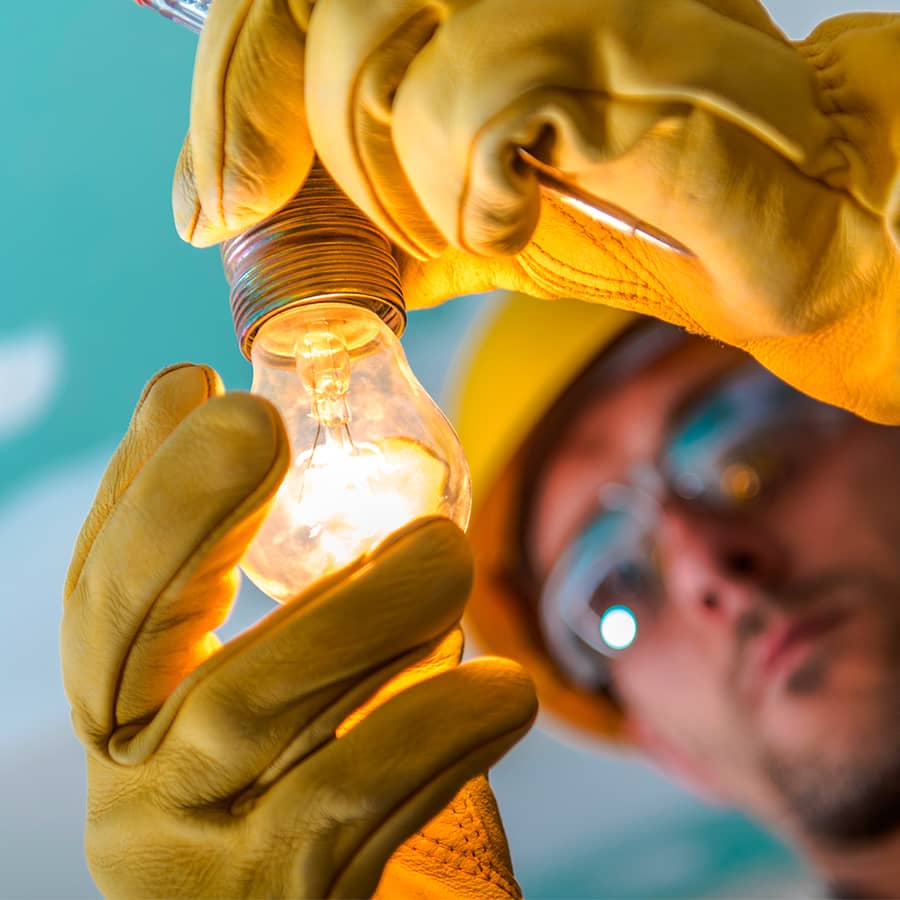 electricidad-torremolinos-malaga